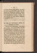 Seite 285