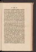 Seite 299