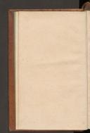 Seite 6