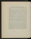 Seite 