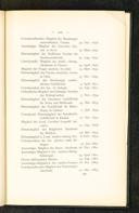 Seite 429