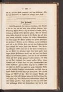 Seite 163