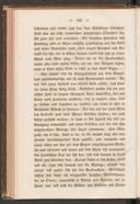 Seite 166