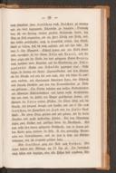 Seite 39