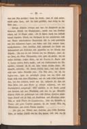 Seite 39