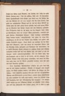 Seite 41