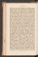 Seite 42