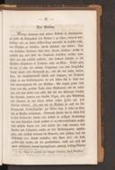 Seite 31