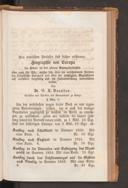 Seite 151