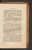 Seite 219