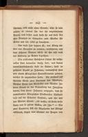 Seite 259