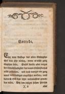 Seite 7