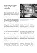 Seite 144