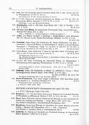 Seite 292