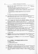 Seite 314