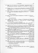Seite 463