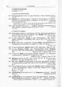 Seite 464