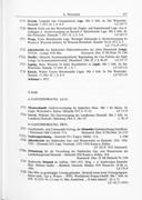 Seite 479