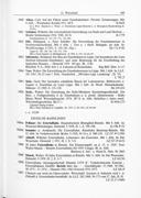 Seite 491