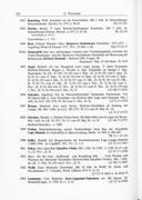 Seite 492