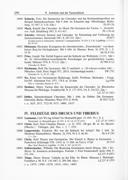 Seite 1132