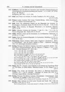 Seite 1134