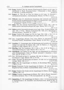 Seite 1154