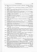 Seite 1185