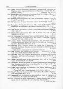 Seite 1186