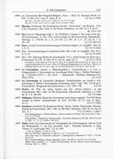 Seite 1195