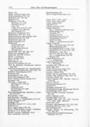 Seite 1220