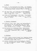Seite 64