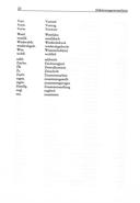 Seite 26