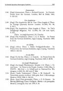 Seite 169