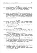 Seite 189