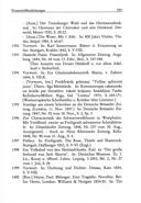 Seite 197