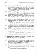 Seite 272