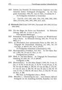 Seite 274