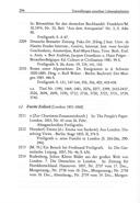 Seite 298