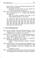 Seite 401