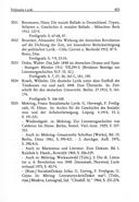 Seite 407