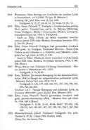 Seite 409