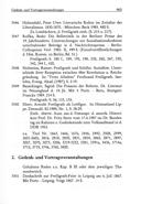 Seite 469