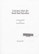Seite 3