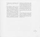 Seite 43