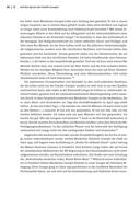 Seite 16