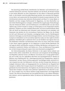 Seite 20