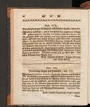 Seite 32