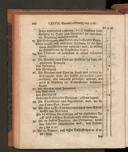 Seite 266