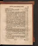 Seite 273